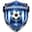 Zonagemelos2 FC