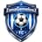 ZonaGemelos2 FC