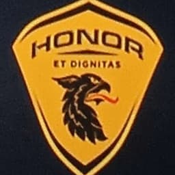 Los  elegidos