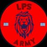 LPS ARMY