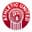 Athletic United