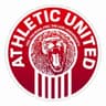 Athletic United