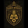 Gloria Bendita