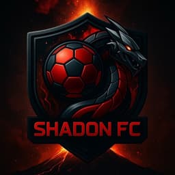 ShadON FC