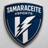 Tamaraceite eS