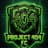 PROJETO 404 FC