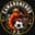 Camaroneros FC