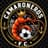 Camaroneros Fc