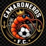 Camaroneros FC