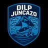DILP Juncazo