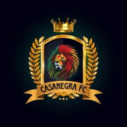 Casanegra fc