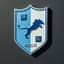 Fc Panes