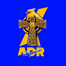 ADR eSport