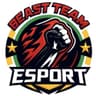 Beast Team eSports