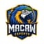 MACAW
