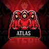 Atlas Lions FC