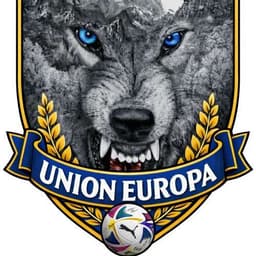Union Europa