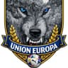 Union Europa