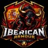 IBERICAN ARMOUR