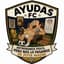 Ayudas FC