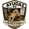 Ayudas FC