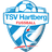 FC Taghenant