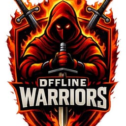 OfflineWarriors
