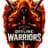 OfflineWarriors