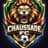 chaussade fc