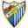 EVF Málaga cf