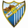 EVF Málaga cf