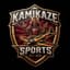 K4mikaze Sports
