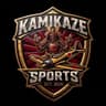 K4mikaze Sports