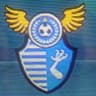NexusBrasilFc