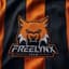 Freelynx Team