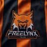 Freelynx Team
