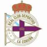 EVF DEPOR