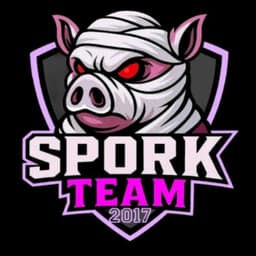Spork Team