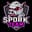 Spork Team