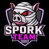 Spork Team
