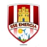 SSE ENERGIAA