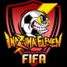 INAZUM4 ELEVEN