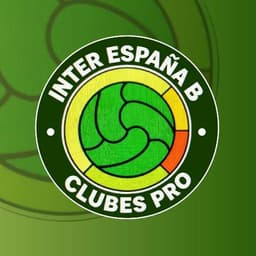 Inter España B
