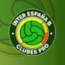 Inter España B