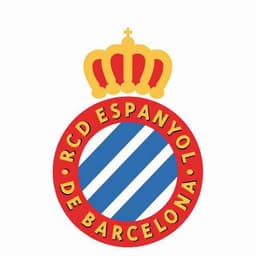 VSL ESPANYOL CF