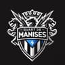 Quart de Manises
