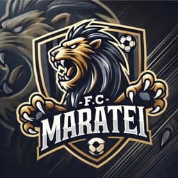 FC Maratei