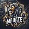 FC Maratei