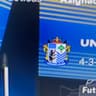 UNION IMPER1AL