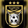 Troit1 FC